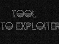 MrHaXor Tools Auto Mass Exploiter 2019-2020-2021
