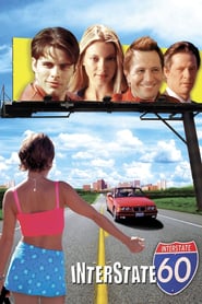 Interstate 60 Online Filmovi sa prevodom