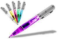 download image of light pen in computer fundamental