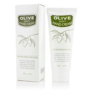 http://bg.strawberrynet.com/skincare/jigott/hand-cream---olive-real-moisture/179773/#DETAIL