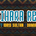 AUDIO | Motra The Future Ft. Idriss Sultan & Damian Soul – Masihara Remix | Download