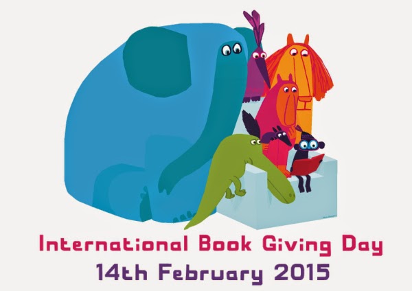 http://bookgivingday.com/blog/about-2/