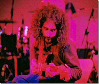 Godspeed_You_Black_Emperor!_-_London_Nov_20001