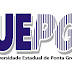 Concurso UEPG-PR 