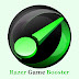 Tải Razer Game Booster 4.2.45.0 - Tăng tốc & giảm lag chơi game PC