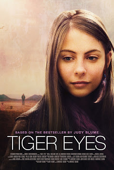 Filme Olhos de Tigre Legendado