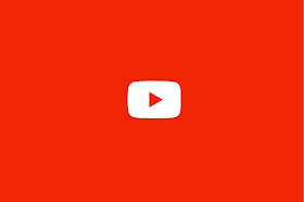Cara Mendapatkan URL Channel Khusus/Custom Di Youtube