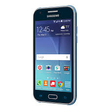 Samsung Galaxy J1 (SM-J100VPP Firmware For USA