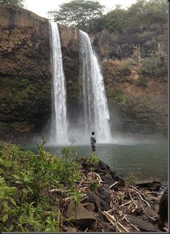 2013-04-01-Wailua05