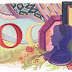 Google celebra el día Internacional de la Mujer