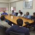 Reunión del IPV con la Cámara Argentina de la Construcción de Formosa