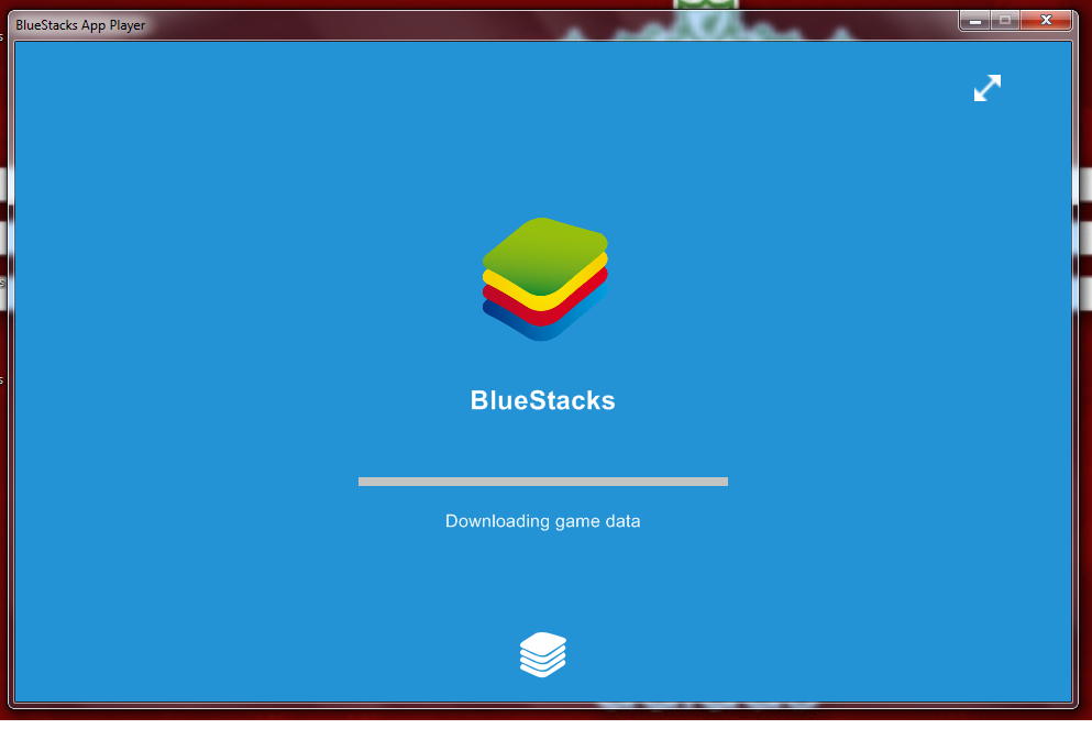 Aplikasi Bluestacks Untuk Pc Windows Xp 2 - alarmspb