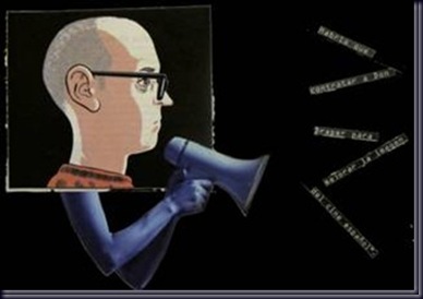 clip_image004[1]