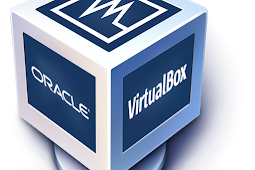 Sharing Folders Betwixt Virtualbox Host In Addition To Invitee Machines