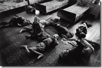 chernobyl-1