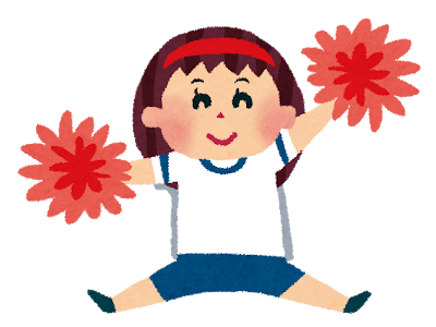 すべての動物の画像 ボンボン Tv よっち イラスト
