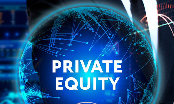  PRIVATE EQUITY ET CREDIT | Proparco forme les investisseurs