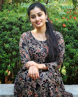 Athiraraj (Actress) Biography, Wiki, Age, Height, Career, Family, Awards and Many More