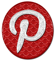 Find me on Pinterest