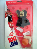 baloncesto big jim