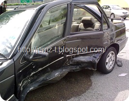 http://jemz-t.blogspot.com/