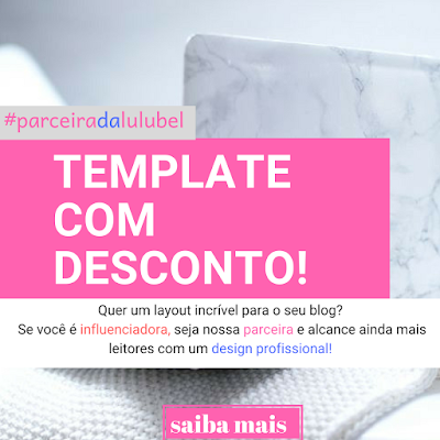  site da Lulubel