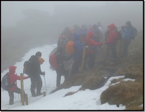 0920stilequeue2