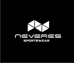 Neveres Logo