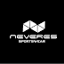 Neveres Logo