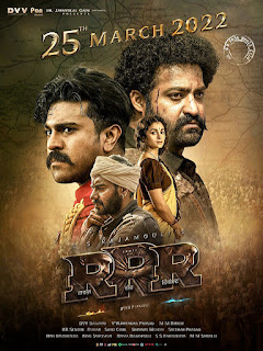rrr full movie download