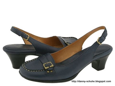 Danny schuhe:VB216167