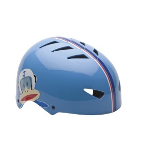Paul Frank Junior Cloth Discount Best Price Free Shipping Paul Frank Helmet and Bike Bell Value Pack