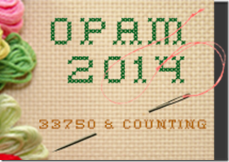 opam-20143