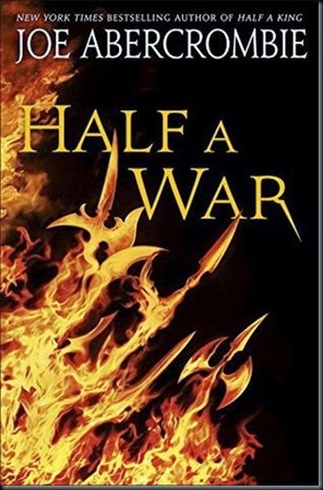 half-a-war