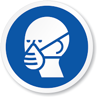 wear-dust-respirator-iso-sign