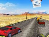 al3ab hguhf  سيارات ,juegos de coches,Car Games