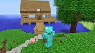 Minecraft Exe Download Full Version