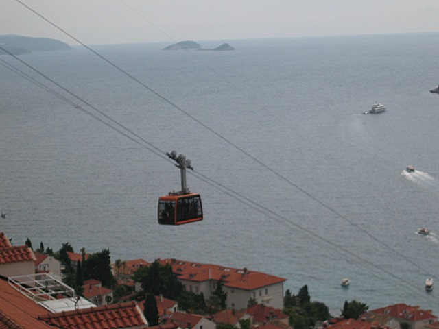 DUBROVNIK 061