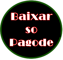 BaixarSoPagode Thiago Correa   Robbie Williams & Kylie Minogue vs Rappa (2013)