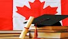 Scholarships with full funding in Canada this 2022-2023