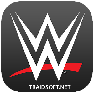 لعبة WWE Raw للكمبيوتر وللموبايل