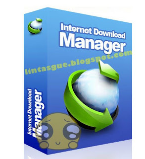 download idm terbaru gratis full version