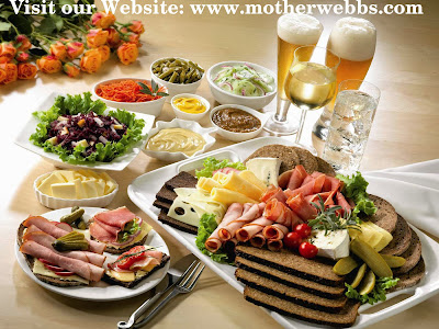 www.motherwebbs.com