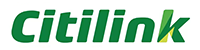 citilink