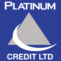 Job Opportunity at Platinum Credit, Accountant 