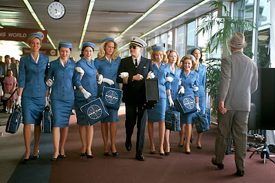 Catch Me If You Can 2002 Movie Image 4