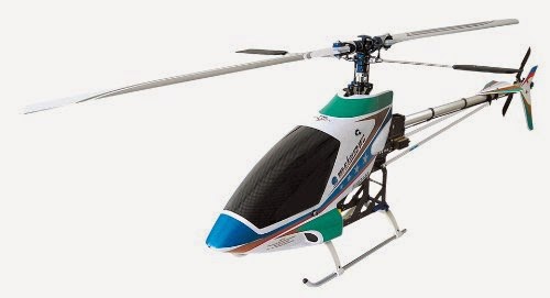 Buy Hirobo SST-EAGLE3 SWM AOCC EP Helicopter Model Building Kit Lowest Cheap Discount Price Now
