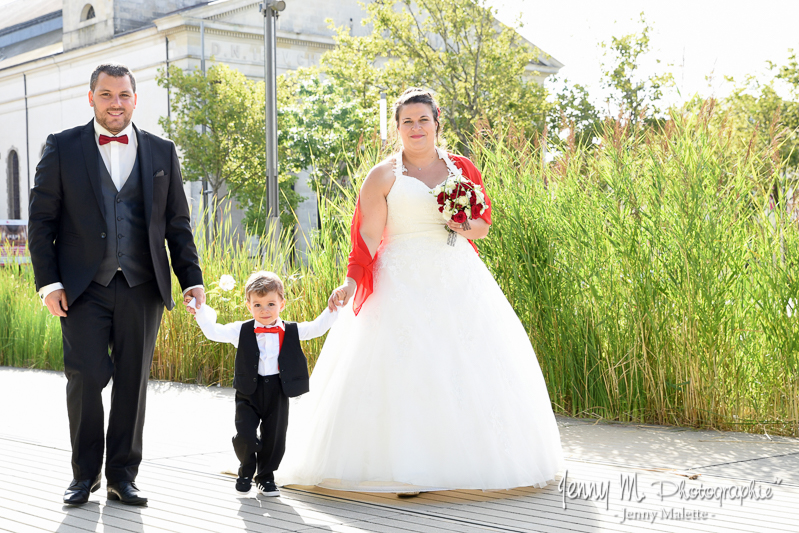 Photographe mariage Aizenay, Les Sables d'olonne, La Tranche sur Mer