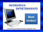 IE Informática Entretenimento