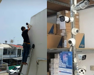 https://rd-visual.blogspot.com/2019/11/pasang-camera-cctv-citangkil-cilegon.html